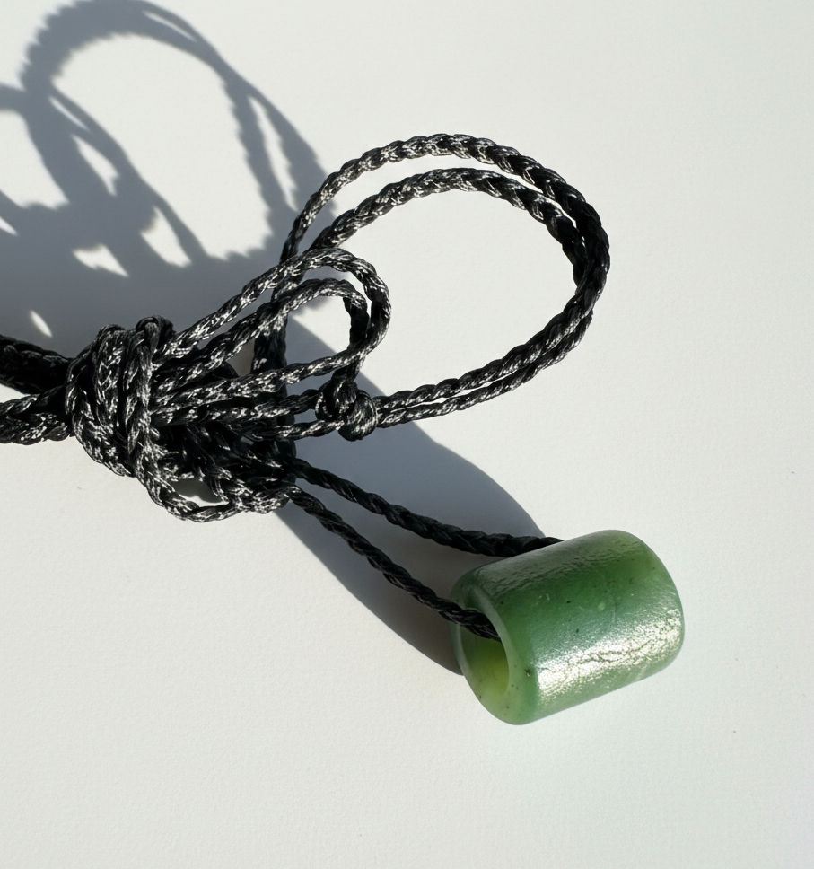 Canadian_Jade_Textured_Bead_Pendant.png
