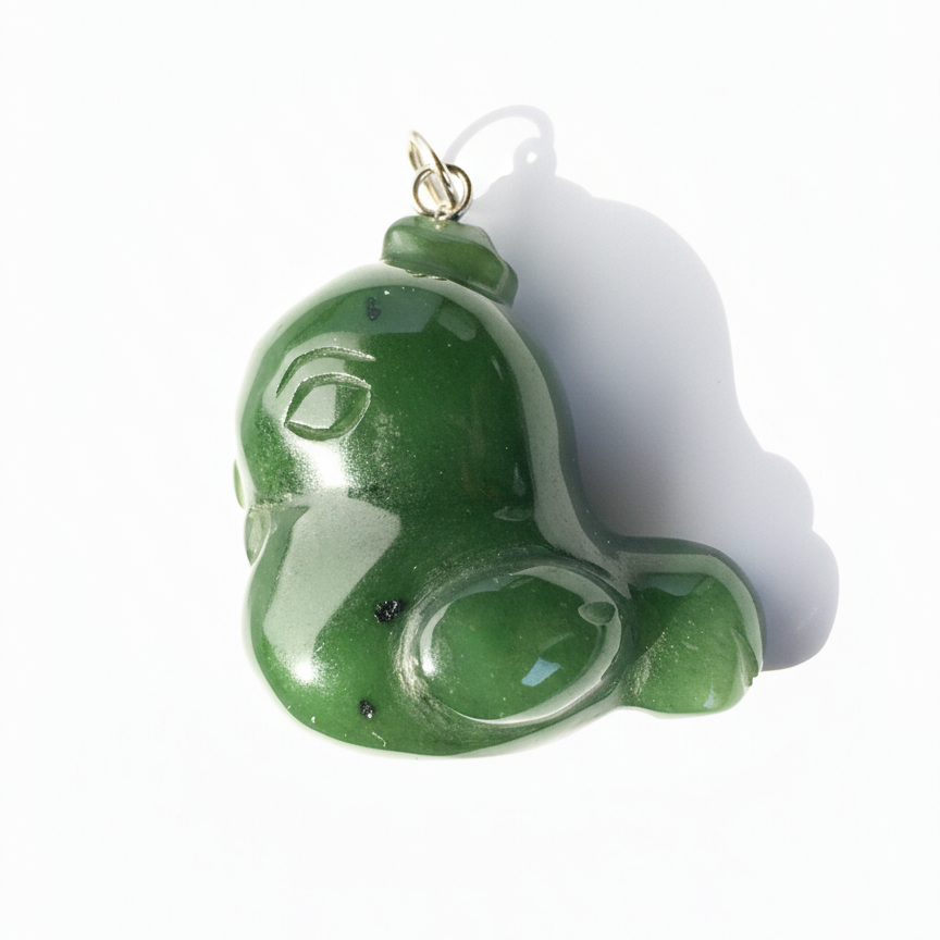 Canadian_jade_rooster_charm.png