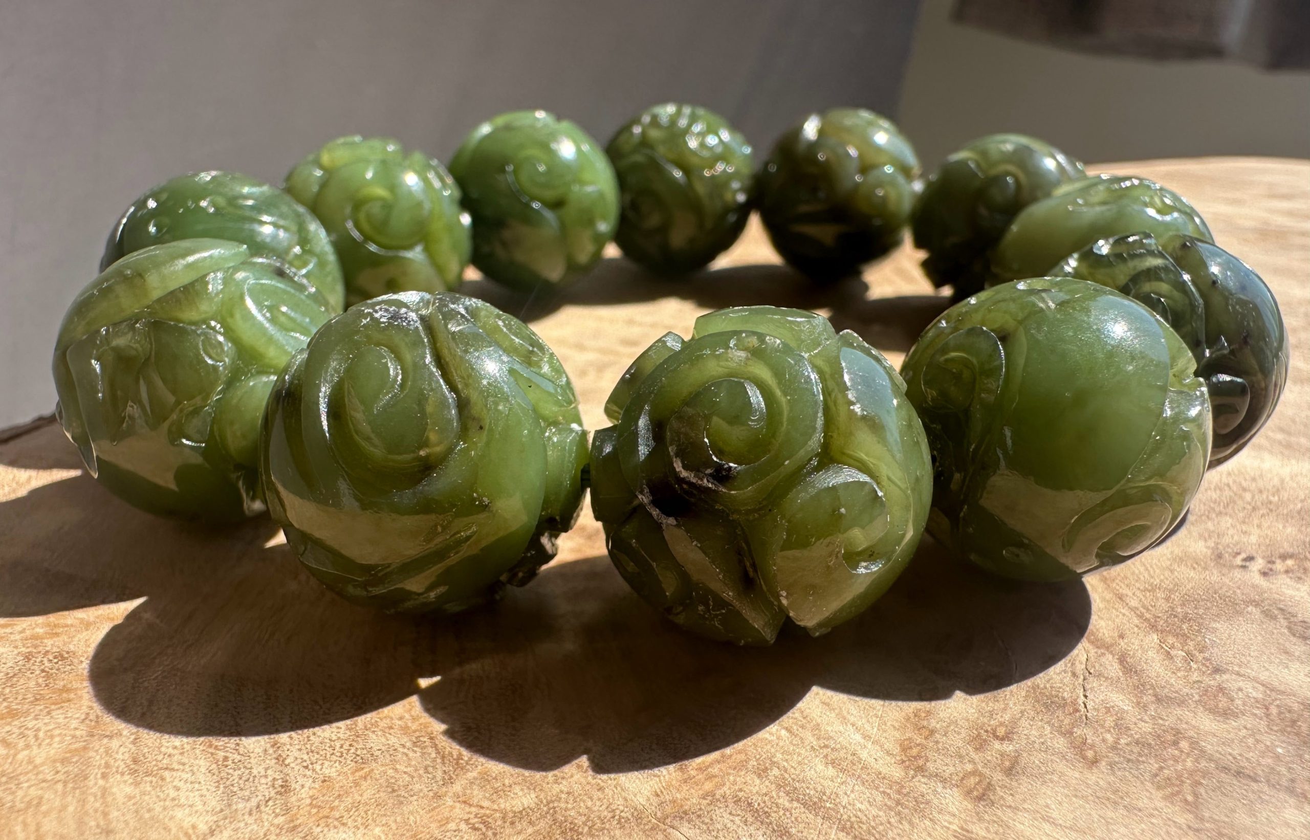 IMG_0507_3d93ff0f-7fb8-4635-9354-6f202803ab3b.jpg