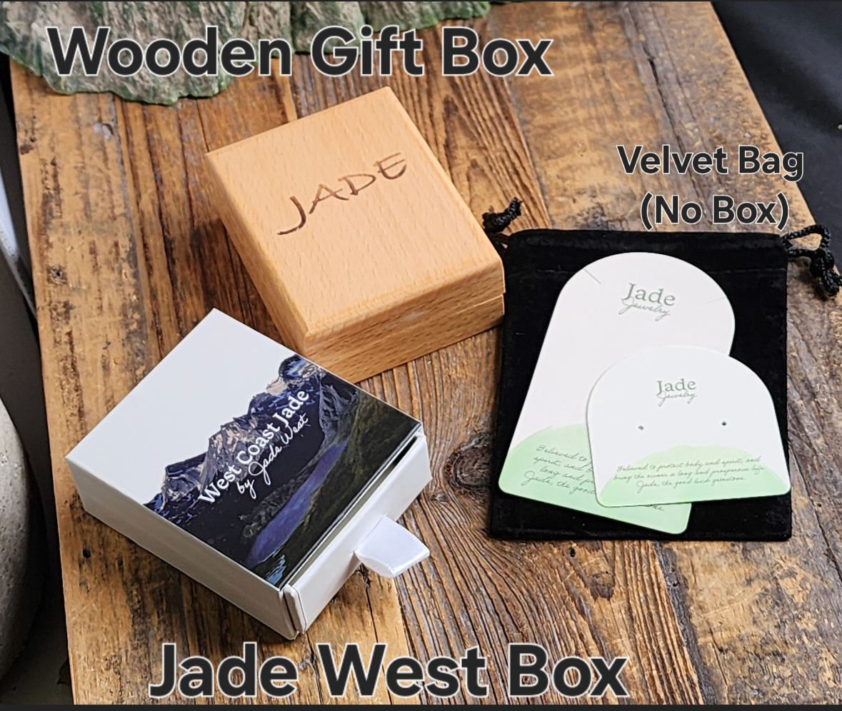 IMG_1286_259bbd72-89d1-4496-aff4-9db81ebd8b99.png