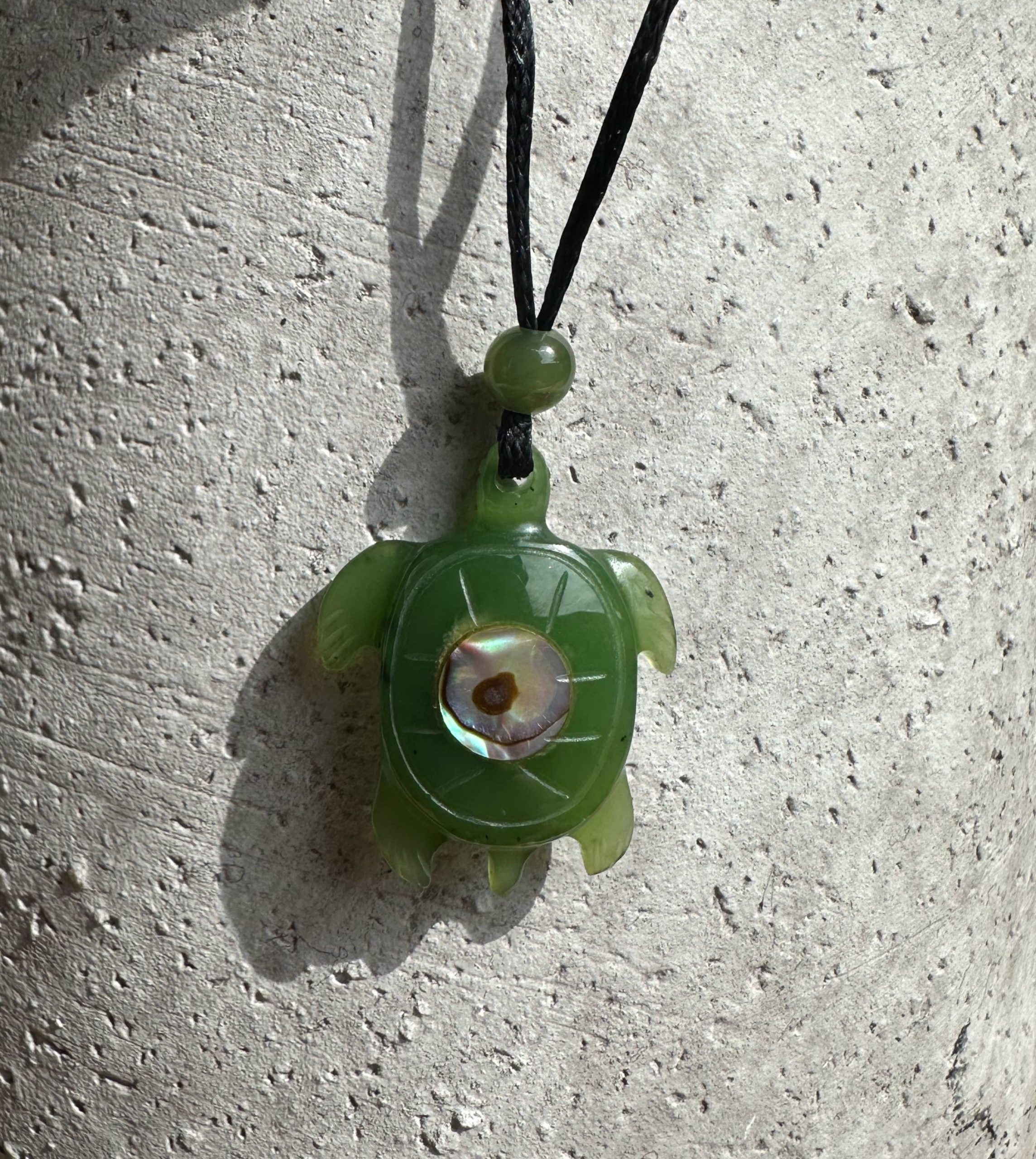 IMG_1848_1.jpg