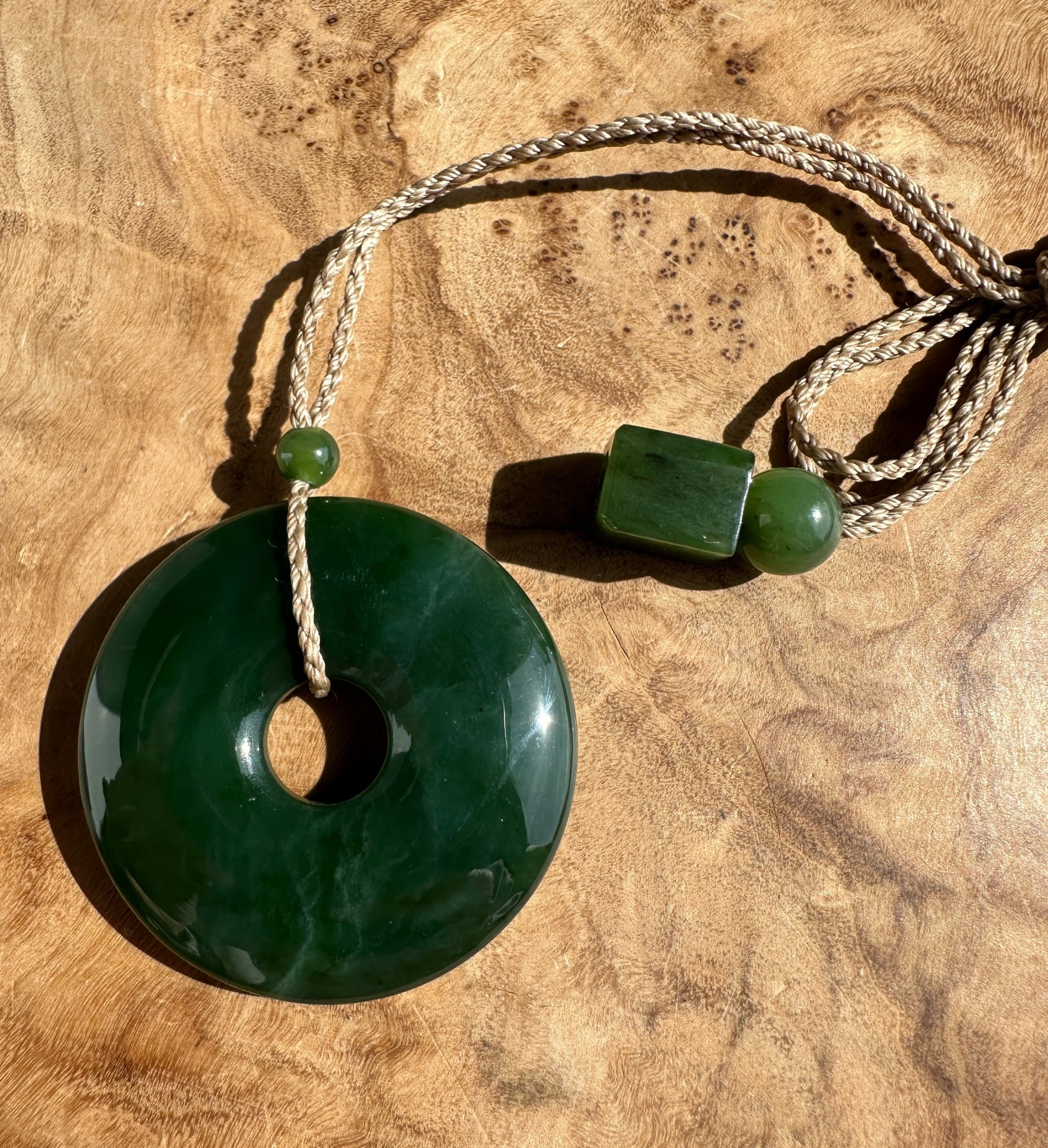 IMG_5415_ed48a063-b9ac-42cd-9e78-ae099d03aaa3.jpg