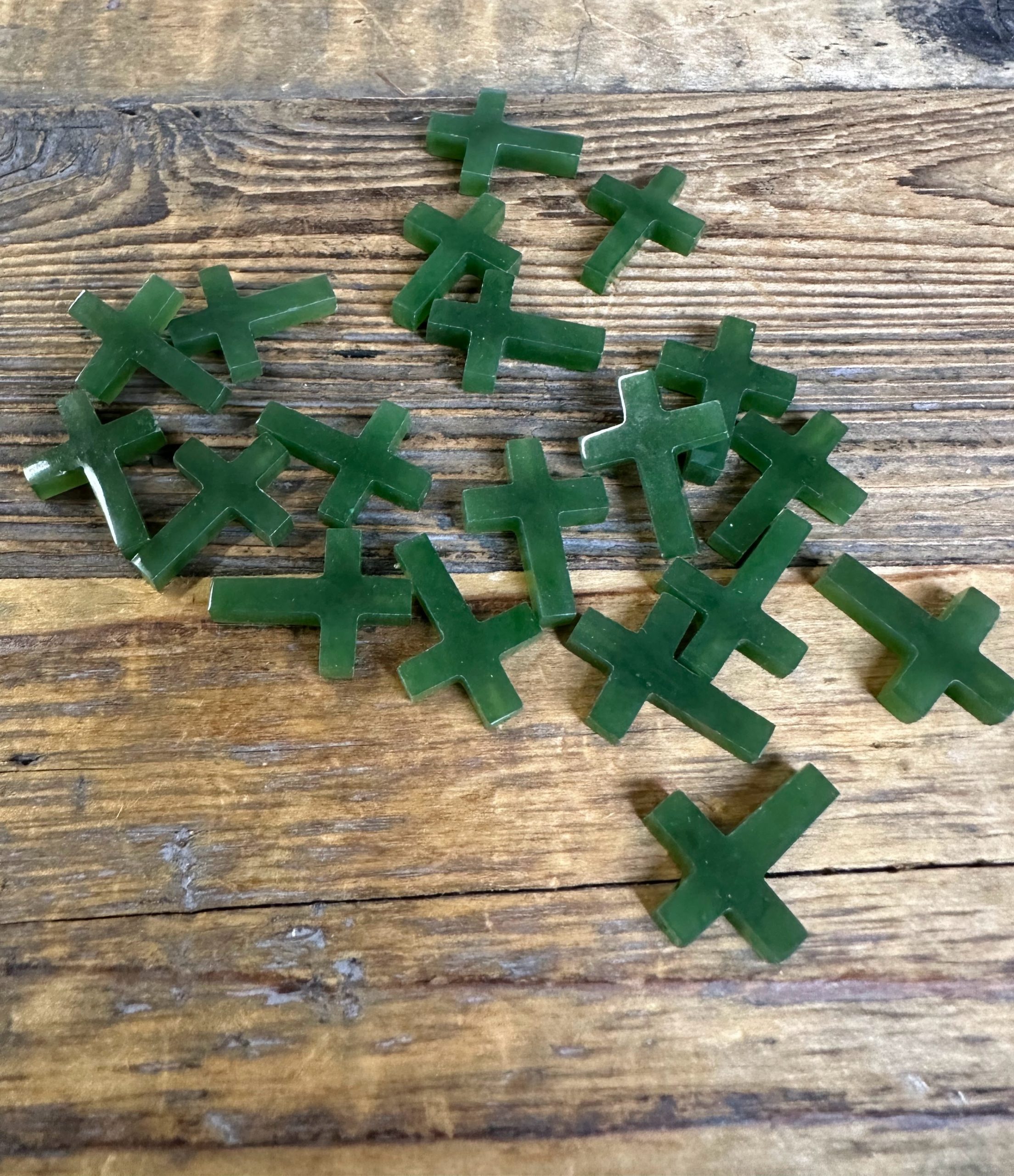IMG_8321_1.jpg