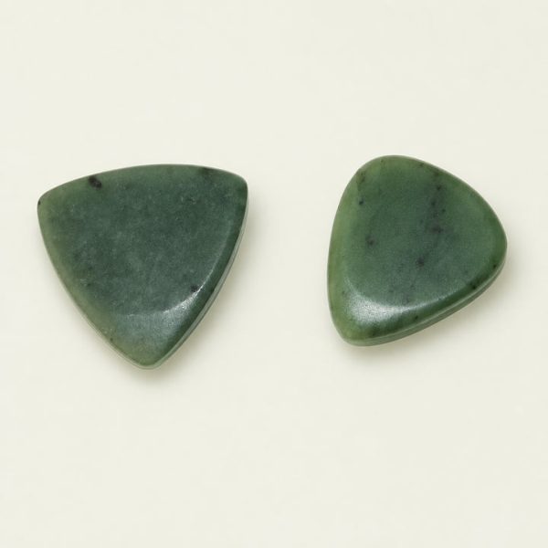 Jade Gifts
