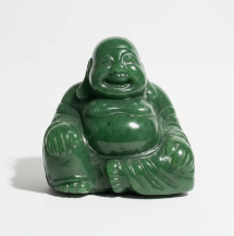 Buddha Carvings