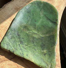 Dish/Plate