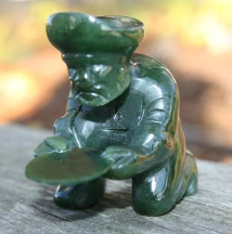 Jade Sale