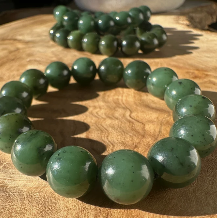 Jade Jewelry